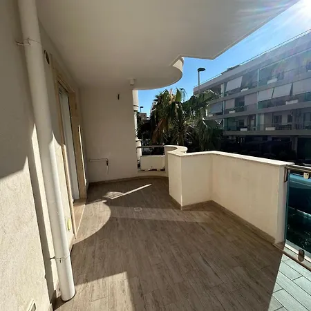 Casa Sole Vista Mare By Sthey * Monopoli